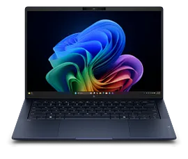 HP EliteBook X G2q 14 inch Notebook Next Gen AI PC - Customizable