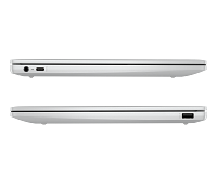 HP Chromebook 14 inch 14a-nf0000 (905W5AV)