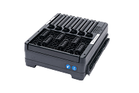 HP 768 DesignJet Maintenance Cartridge