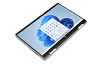 HP Pavilion x360 14-ek1005nh 9R2N2EA 14" CI5/1335U-1.3GHz 16GB 512GB W11H ezüst 2-in-1 Laptop / Notebook