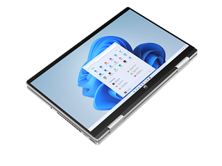 HP 245 14 inch G10 Notebook PC | HP® Africa