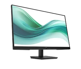 HP Series 3 Pro 27 inch FHD Monitor - 327pf