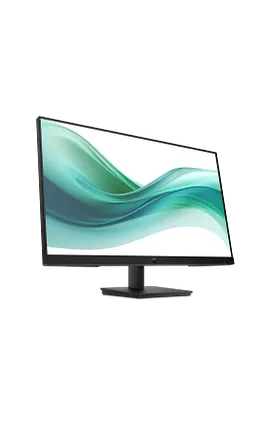 HP Series 3 Pro 27 inch FHD Monitor  - 327pf