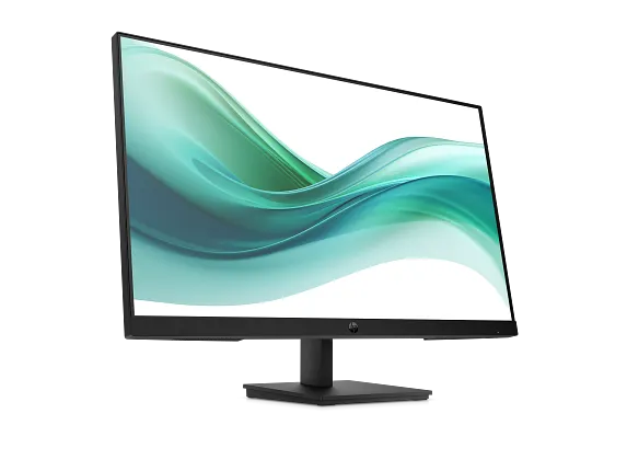 HP Series 3 Pro 27 inch FHD Monitor - 327pf