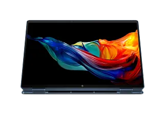 たか！HP x360 Amazon.com: HP Envy x360 Convertible 15.6-inch Full HD