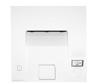 HP Color LaserJet Pro 4203dn Printer