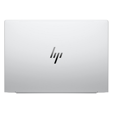 HP EliteBook 8 G1a AD4R4ET 16" Ryzen/230 16GB 512GB W11P ezüst AI Laptop / Notebook