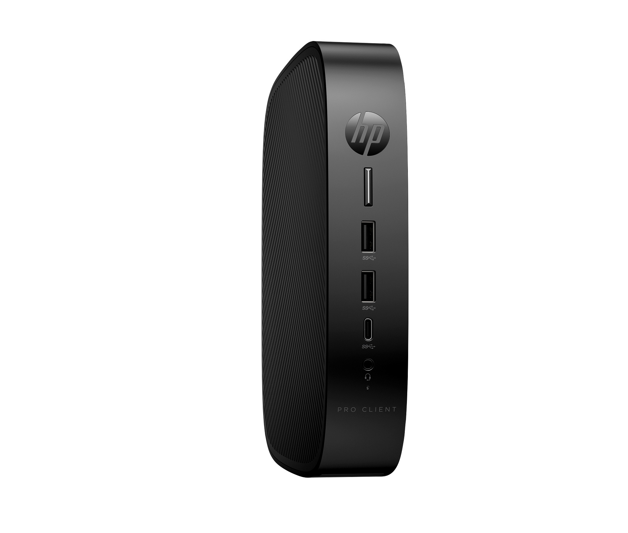 HP Pro t550 Thin Client