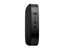 HP Pro t550 Thin Client (68F05AV)