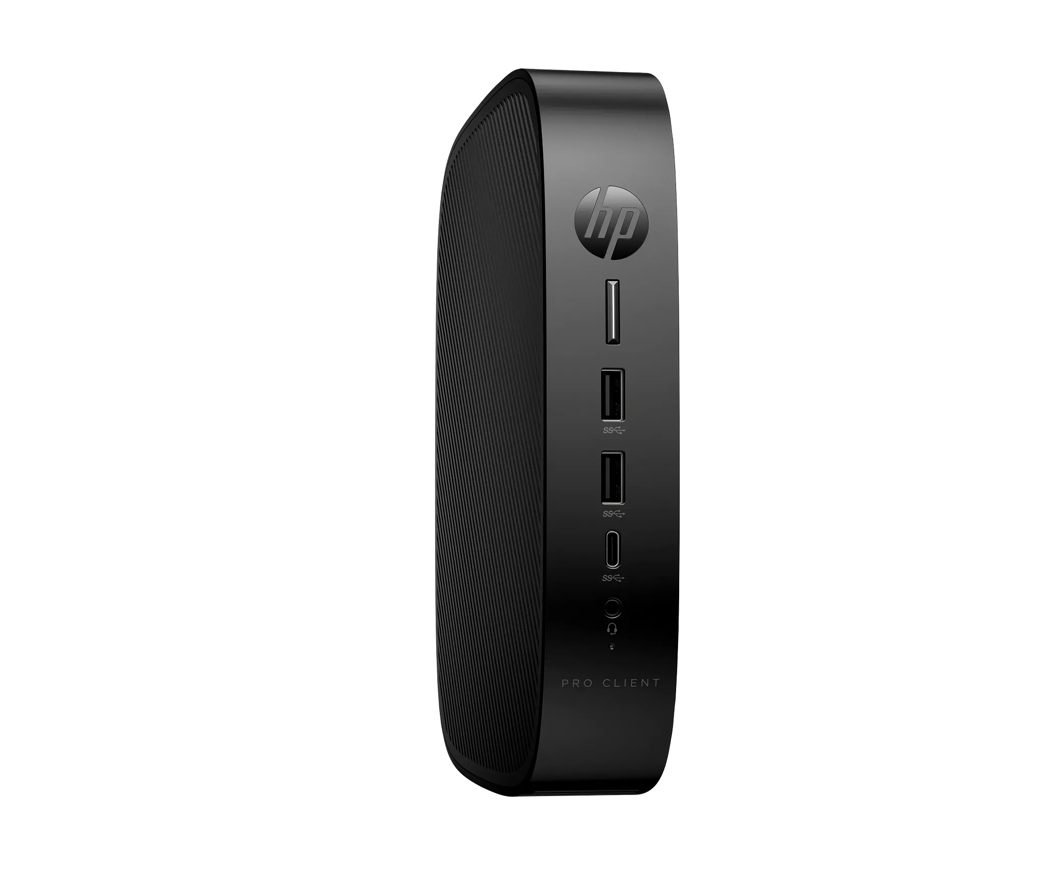 HP Pro t550 - Thumbnail 2
