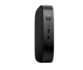 HP Pro t550 Thin Client