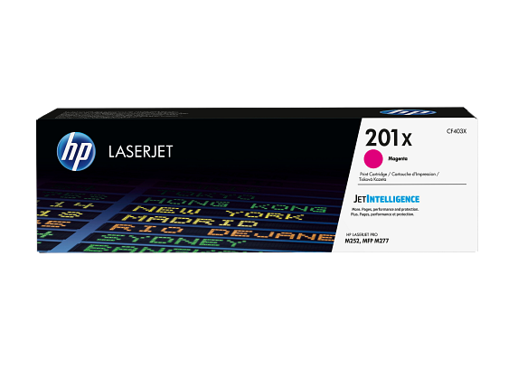 Photo HP 2