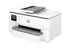 HP 53N95B OfficeJet Pro 9720e széles formátumú All-in-One multifunkciós tintasugaras nyomtató