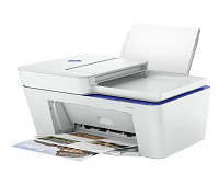 HP DeskJet 4222e All-in-One Printer