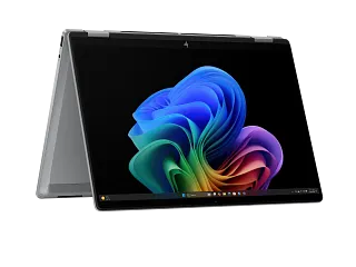 Windowsノート本体 HP OmniBook X Flip CoreUltra7 14-fm0007U Amazon.com: 2025 HP OmniBook X Flip (Next Gen Envy x360) 2-in-1