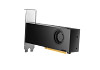 HP 8D6B8AA NVIDIA RTX PH x2xxx 4mDP Graphics