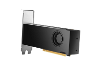 NVIDIA RTX PH x2xxx 4mDP Graphics