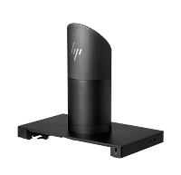 HP Engage Go Dock - Black