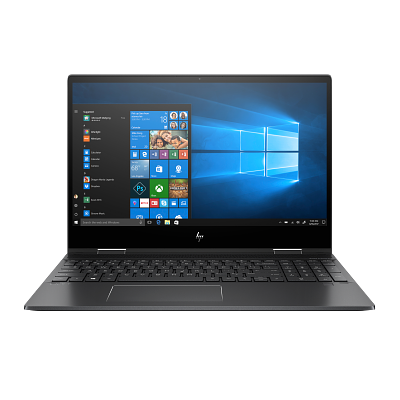 HP ENVY 15-ds0000 x360コンバーチブルPC ソフトウェアおよびドライバ HP ENVY 15-ds0000 x360コンバーチブルPC ソフトウェアおよびドライバ