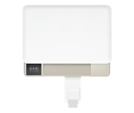 HP Envy 6155e All-in-One Printer w/bonus 3 months Instant Ink through HP+