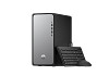 HP OmniDesk M02-0004nn BM7N1EA CI5/14400 16GB 512GB FreeDOS torony asztali számítógép / PC