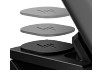 HP 695J5AA 965 4K webkamera streameléshez