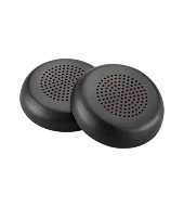 HP 85Q63AA Poly Savi 8200 műbőr fülpárnák (2 db)