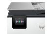 HP 405U3B OfficeJet Pro 8122e multifunkciós tintasugaras Instant Ink ready nyomtató - az 1 éves bónusz HP garancia kiterjesztéshez külön végfelhasználói regisztráció szükséges!