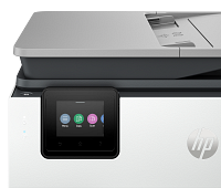 HP OfficeJet Pro 8122e All-in-One Printer