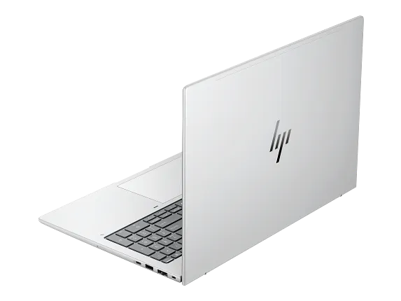 Series 5 of 8 Business Laptop PCs, HP EliteBook 8 G1i 16 Notebook Next Gen AI PC Touch with 3 Yr Warranty & Wolf Pro Security