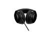 HP 727A8AA HyperX Cloud III – Gaming headset (fekete)