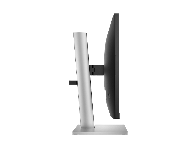 Monitor FHD HP E24u G5 com USB-C | HP® Portugal