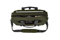 HP 15.6-inch Modular Laptop Bag