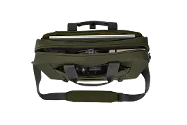 HP 15.6 Modular Laptop Bag