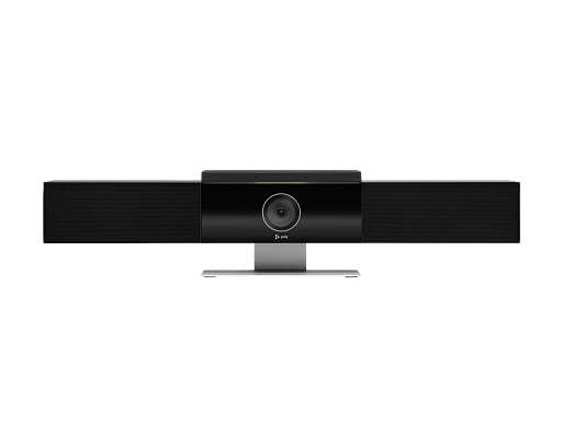 Poly Studio USB Video Bar