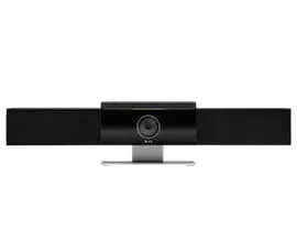 Poly Studio USB Video Bar