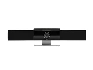 Poly Studio USB Video Bar - HP® Store