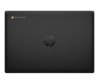 HP Fortis G1i 14 inch Chromebook Enterprise (AX7M0AV)