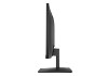 HP Series 3 Pro 21,45 hüvelykes FHD monitor – 322pe