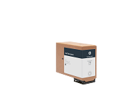 HP 775 500-ml Matte Black Ink Cartridge