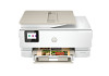HP 242Q0B ENVY Inspire 7920e multifunkciós tintasugaras Instant Ink ready nyomtató