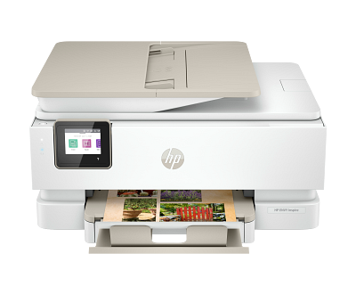 HP ENVY Inspire 7920 All-in-One Printer