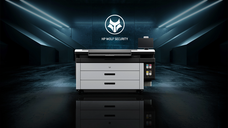 HP DesignJet T650 36-in Printer 2025 edition | HP® Africa HP DesignJet T650 36-in Printer 2025 edition | HP® Africa