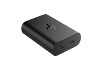HP AJ7X5AA 65W Halogen Free LC USB-C AC Adapter