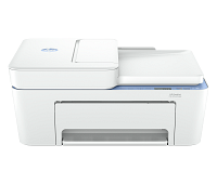 HP DeskJet Ink Advantage 4278 All-in-One Printer