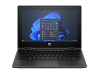 HP Fortis Flip G1i 11 inch Notebook PC