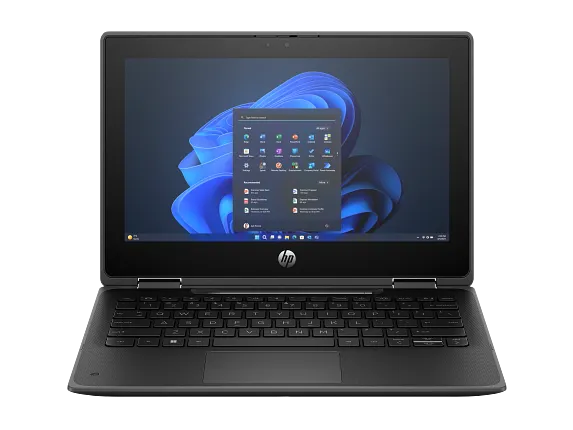 HP ノートPC Windows 11 ダークグレー Amazon.co.jp: HP 15.6インチ FHD タッチスクリーンビジネスノート