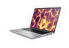 HP ZBook Fury 16 G11 62X84EA 16" WQUXGA AG 500cd CI7/14700HX-2.1GHz 32GB 2TB SSD NVIDIA RTX 2000 8GB Ada W11P Laptop / Notebook