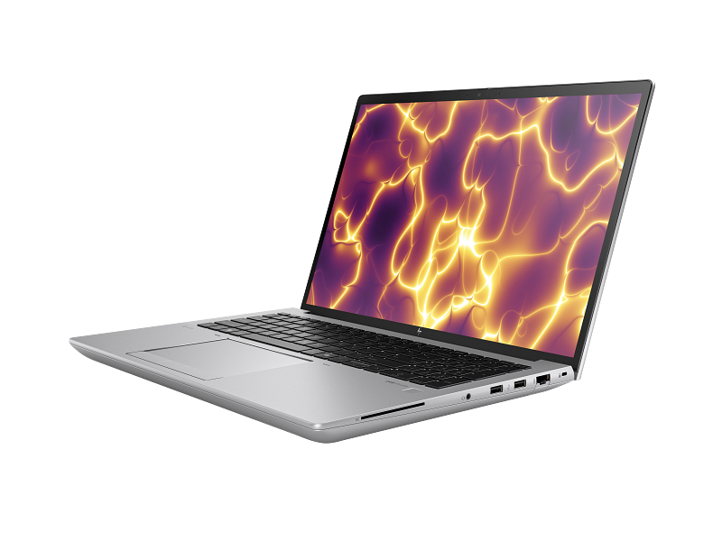 PC stație de lucru mobilă HP ZBook Fury 16 G11 | HP® Official Site PC stație de lucru mobilă HP ZBook Fury 16 G11 | HP® Official Site