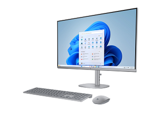 HP 27 inch All-in-One 27-cr0009nq PC | HP® Official Site